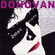 Cover: Donovan - Beat Cafe (2004)