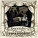 Cover: The Decemberists - Picaresque (2005)