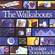 Cover: The Walkabouts - Drunken Soundtracks (2002)