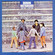 Cover: Donny Hathaway - Everything Is Everything (1970)