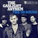 Cover: The Gaslight Anthem - The '59 Sound (2008)
