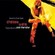 Cover: Diverse artister & Jeff Tweedy - Chelsea Walls - original music by Jeff Tweedy (2002)