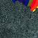 Cover: Lightning Bolt - Wonderful Rainbow (2003)