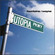 Cover: Fountains of Wayne - Utopia Parkway (1999)