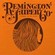 Happy As We Were - Remington Super 60 (2005)