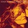 Cover: Eddi Reader - Peacetime (2007)