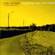 Cover: Jim Stärk - You're the One That I Want (2003)