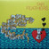 Cover: Tar...Feathers - Make Way For the Ocean Floor to Fall to the Surface (2006)
