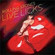 Cover: The Rolling Stones - Live Licks (2004)