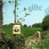 Cover: Glide - Curvature of the Earth (2004)