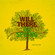 Cover: Maria Solheim - Will There Be Spring? (2006)
