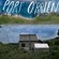 All We Could Do Was Sing - Port O'Brien (2008)