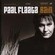 Cover: Paal Flaata - Rain (2005)