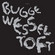 Cover: Bugge Wesseltoft - IM (2007)