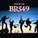 Cover: BR5-49 - This is BR5-49 (2001)