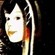 Cover: Paavoharju - Yhä Hämärää (2005)