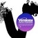 Cover: Thievery Corporation - Versions (2006)