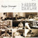 Cover: Darren Hanlon - Hello Stranger (2002)