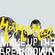 Cover: Hot Hot Heat - Make Up the Breakdown (2002)