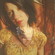 Cover: Maria Solheim - Frail (2004)