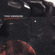 Cover: Those Norwegians - Kaminzky Park (1997)