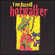 Hotwalker: Charles Bukowski and a Ballad For a Gone America -...