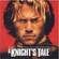 Cover: Diverse artister - A Knight's Tale - Music From the Motion Picture (2001)