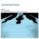 Cover: Red Worms' Farm - Amazing (2005)