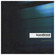Cover: Bandkind - As You Ride Through (2001)