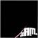 Cover: The A.M. - The A.M. (2003)
