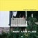 Cover: Martin Hagfors - Men and Flies (2009)