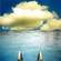 Cover: Bel Canto - Dorothy’s Victory (2002)