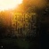 Cover: Death Is Not Glamorous - Spring Forward (2011)