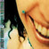 Cover: Alice Donut - Three Sisters (2004)