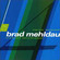Cover: Brad Mehldau - Art of the Trio, Vol 4: Back at the Vanguard (1999)
