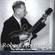 Cover: Robert Normann - The Definitive Collection 1950-71, Vol.3 (2004)