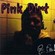 Cover: Pink Dirt - Gi Faan (2009)