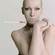 Cover: Annie Lennox - Bare (2003)