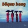 Cover: Bøyen Beng - Perle (2010)
