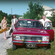 Cover: Rotor - 2 (2005)