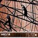 Cover: Hrsta - Stem Stem in Electro (2005)