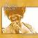 Cover: Koko Taylor - Koko Taylor Deluxe Edition (2002)