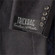 Cover: Trickbag - Tailor-Made (2006)