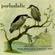 Cover: Portastatic - Slow Note From a Sinking Ship (1995)