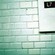 Cover: Count Bass D - L7(Mid Life Crisis) (2008)
