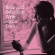 Cover: Belle & Sebastian - Write About Love (2010)