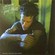 Cover: Tom Waits - Blue Valentine (1978)