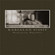Cover: Karjalan Sissit - Karjalasta Kajahtaa (2004)