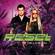 Cover: Reset - Calling You (2001)