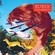 Cover: Rubik - Dada Bandits (2009)